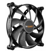 SHADOW WINGS 2 PWM 140MM BLACK TL9V3X