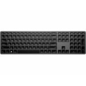 975 Dual-Mode Wireless Keyboard EN