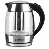 G10066