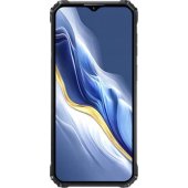 WP36 Pro 6/ 256GB Black