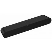 RAYG1EU1BLK Ray Black