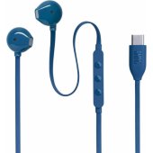 Tune 305C USB Type-C Blue