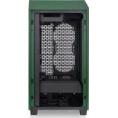 The Tower 200 Racing Green