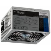Basic AK-B1-600 600W