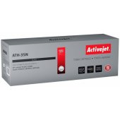 ATH-35N Black