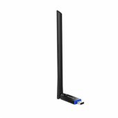 U10 wifi adapter
