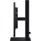 ViewFinity S6 LS24D604UAUXEN 24" IPS 16:9