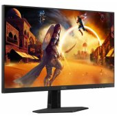 Q24G4RE 23.8" Fast IPS 16:9