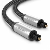 10541 Toslink Optical Audio cable