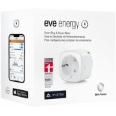 Energy - Smart Plug Matter/ Homekit
