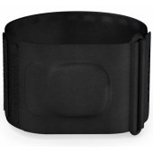 Index Sleep Monitor S/ M Black 010-03024-01
