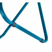 LA033279FEU7 18 metre Clothes Airer
