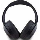 Metal Logos Black