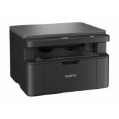 DCP-L1640W