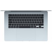 MacBook Air 15,3 Retina M5 16GB 1TB SSD EN Sky Blue MDVT4ZE/ A