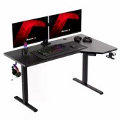 Hero 9.1 N Black