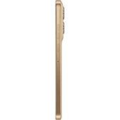Edge 50 Neo 8/ 256GB Latte