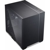 O11 Air Mini Black