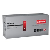 ATX-3020N Analog Xerox 106R02773 Black