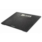 Style Sense Comfort Coral Grey