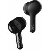 HA-A8T Black