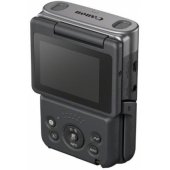 Powershot V10 Advanced Kit Silver
