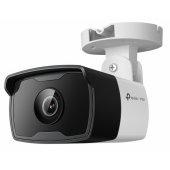 VIGI C340I (2.8mm)