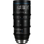 Ranger FF 28-75mm T2.9 Cine Lens for Arri PL/ Canon EF