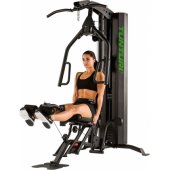 HG60 Home Gym