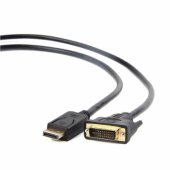 CC-DPM-DVIM-6 Display Port to DVI