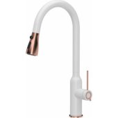QUADRON JESSICA kitchen mixer (3573591_WHMPVDC1)