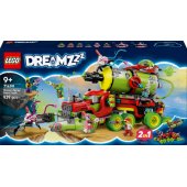 71499 Mateo®s Spray Paint Truck