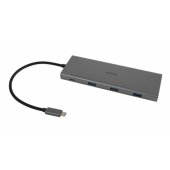 USBC-HDMI27 USB-C HDMI