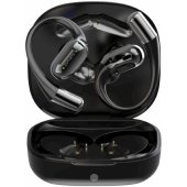 Open-Ear SkyBuds AI Screen Black