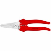 Combination Shears 95 05 190