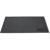 3400134 XL Mat