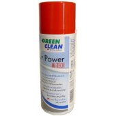 Hi-Tech Air 400ml (G-2050)