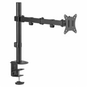 UM-02 Black