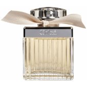 Chloe EDP 75ml