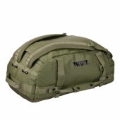 4990 Chasm Duffel 40L Olivine