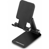 PRANCE EMH140