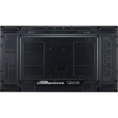 55VSM5J-H 55" IPS 16:9