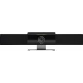 Studio USB Video Bar