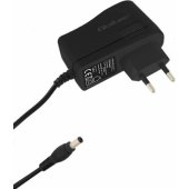 51113 LED Driver IP67 18W 9V 2A