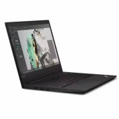 ThinkPad E490 14 FHD i5-8365U 16GB 512SSD W11Pro ReNew