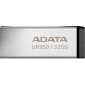 32GB UR350 USB 3.2 Black