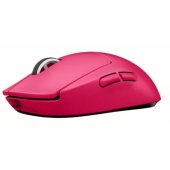 G Pro X Superlight WL Magenta