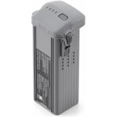 Air 3 Intelligent Flight Battery