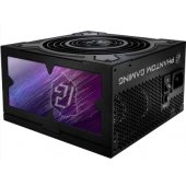 Phantom Gaming PG-1000G 1000W Black