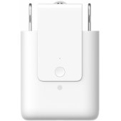 Curtain Drive E1 CM-M01R